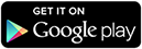 Bitmoji Google Play App Download Button