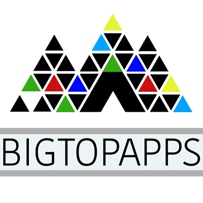 bigtopaps logo
